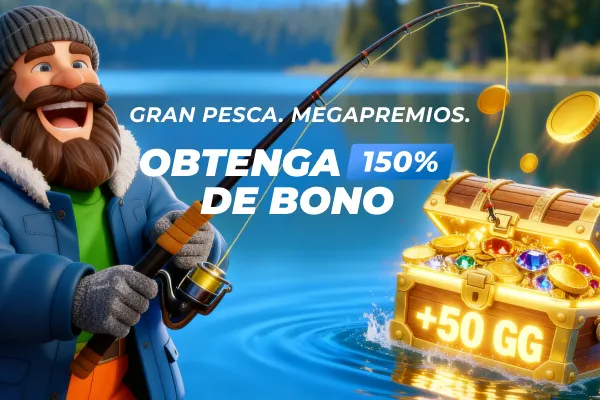 Giros Gratis y Multiplica